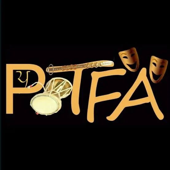 @officialptfa