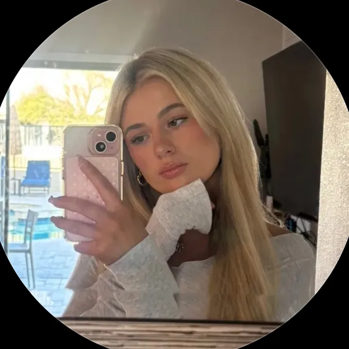 @ldqoytqks1iobx