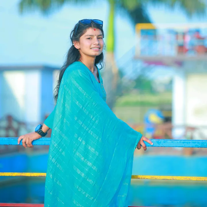 @rabinamaharaxettri6
