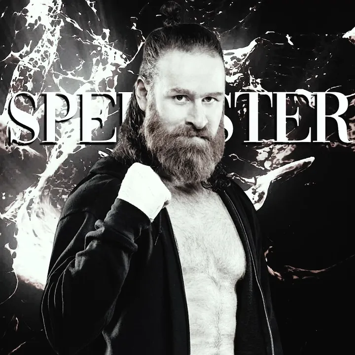@speedster_fan