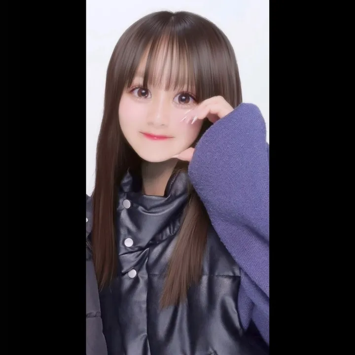 s_ari11284