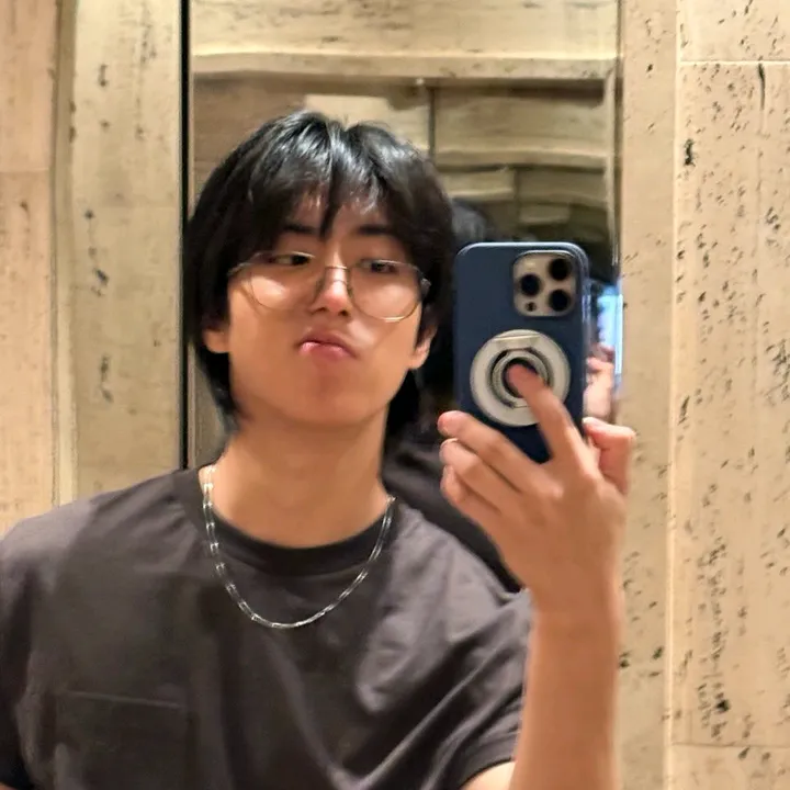 @ihyun1n