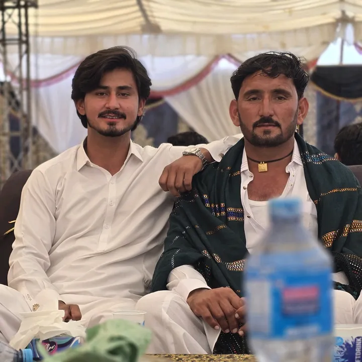 waqas_rohi_wala