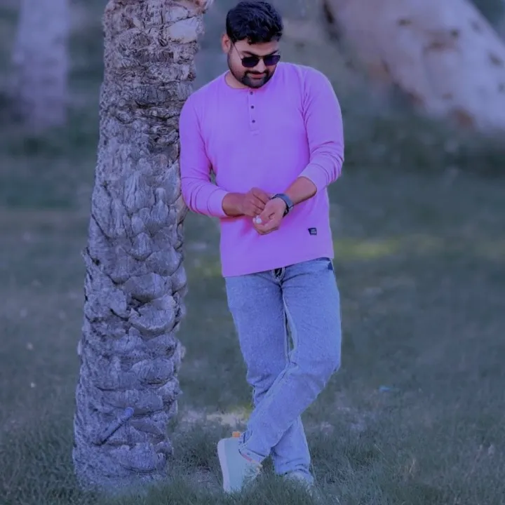 @shadabsaifi901