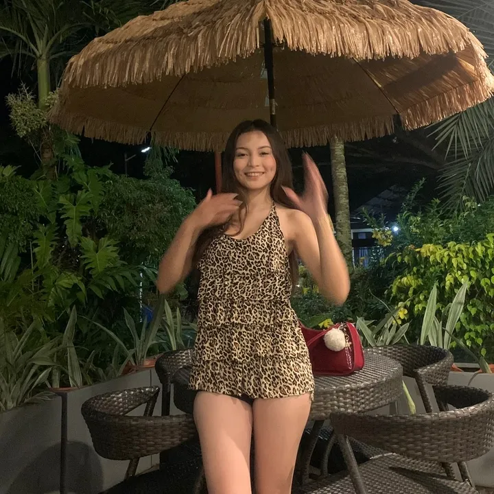 @shyxyra