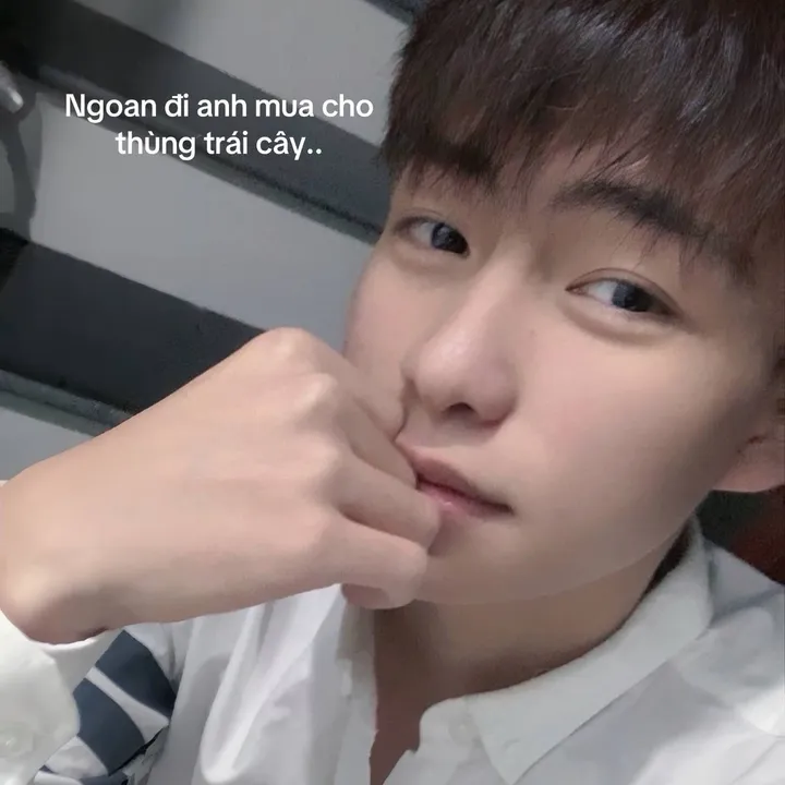 alexnhan1