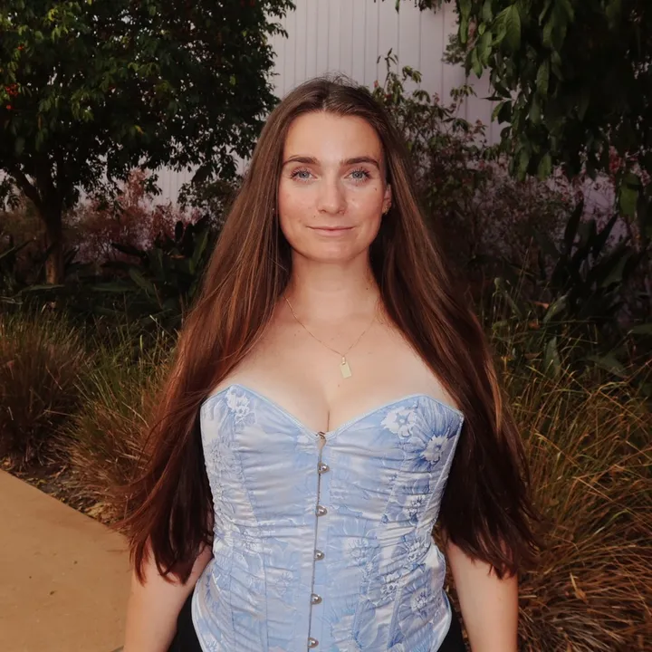 @kaytrenata