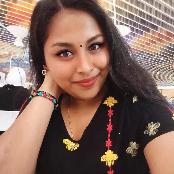 kesha_2706