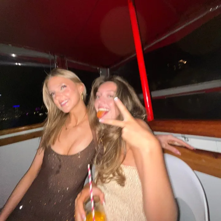 @lucca_davies