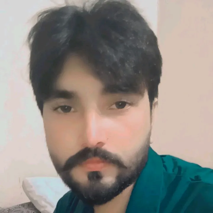 @akashjani077