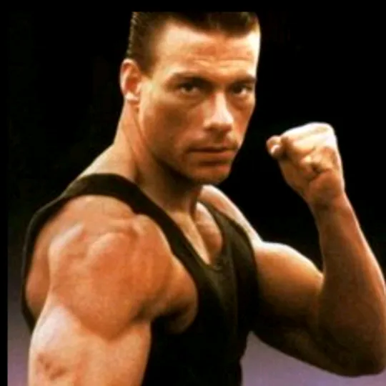 jcvd_tiktok
