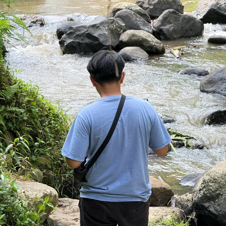 keluarga_fendy