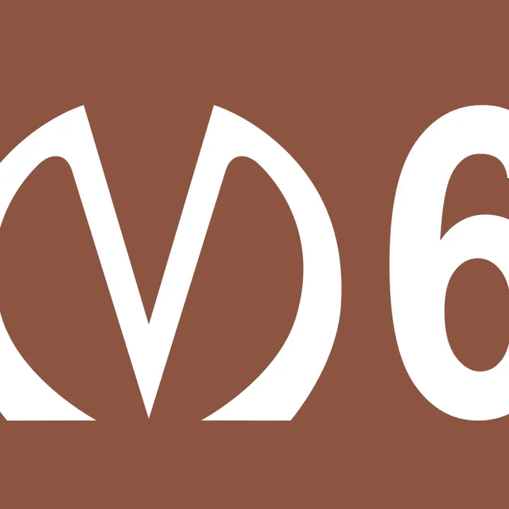 m6spb