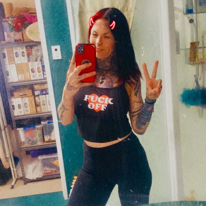 lindylulu.444