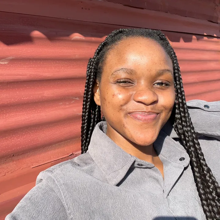 @nomthi_makhubu