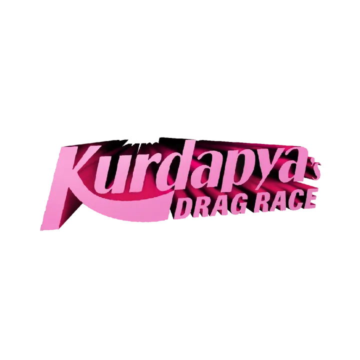 @kurdapyadrofficial