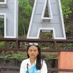 @sunila.raee