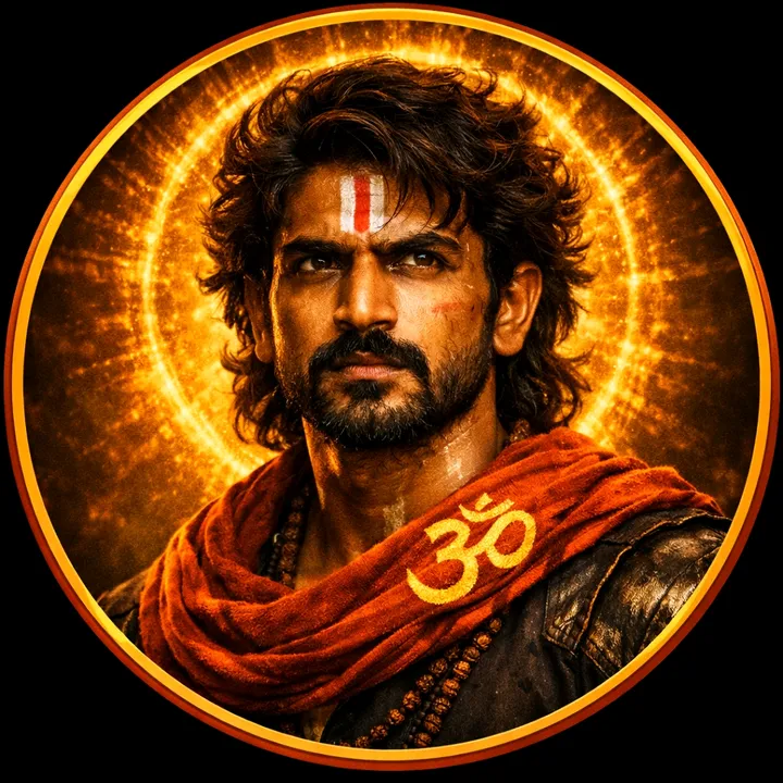 @sanatana.dharma00