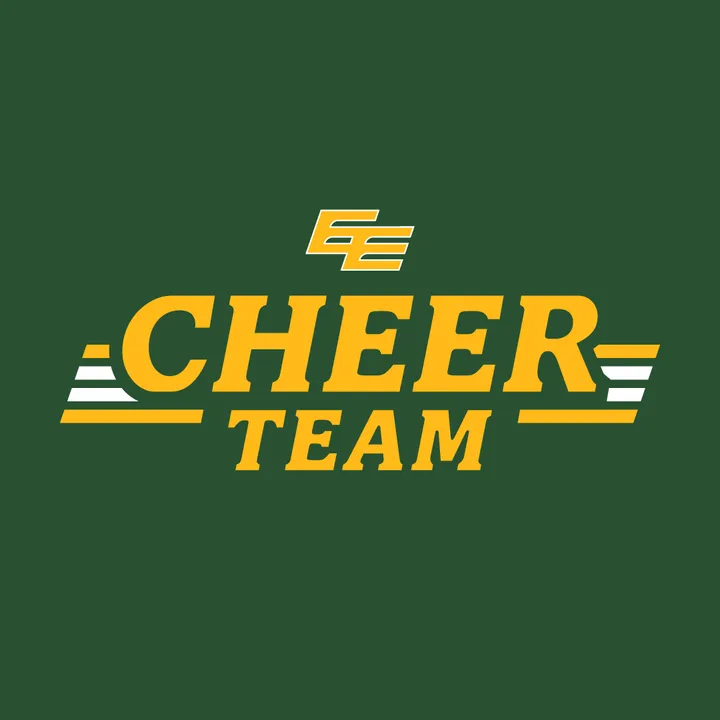 @goelkscheer