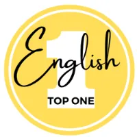 @toponeenglishplus