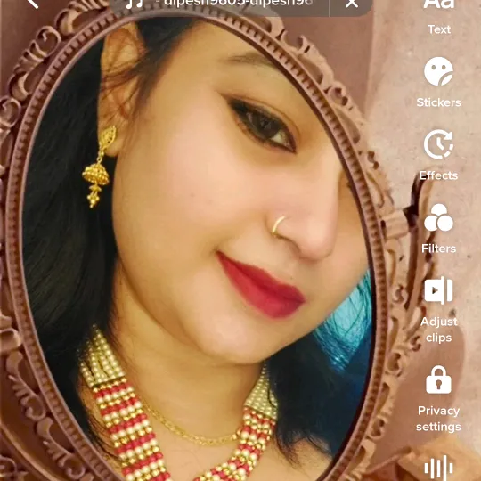 bonna_akter1
