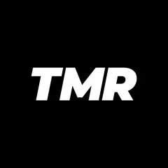 @tmr_nittambuwa
