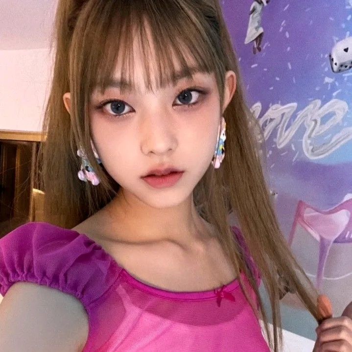 @.gyucamsy