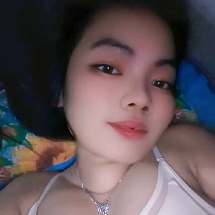@skymeng4