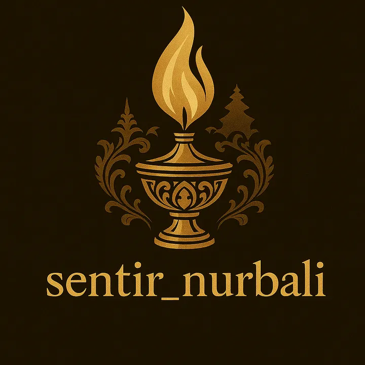 @sentir_nurbali