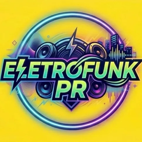 @eletrofunkpr1