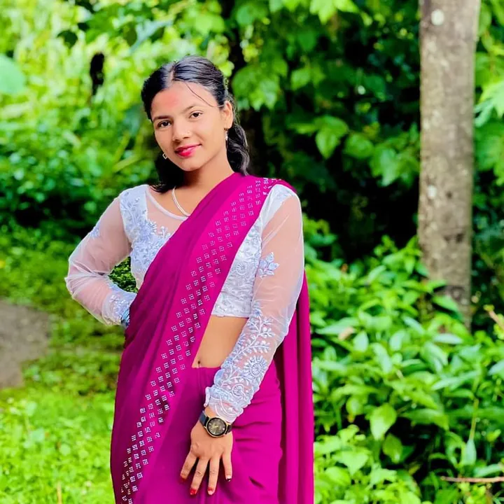 @sangitachetri75