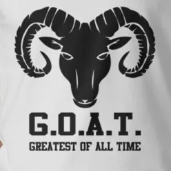 @greatestofalltime29