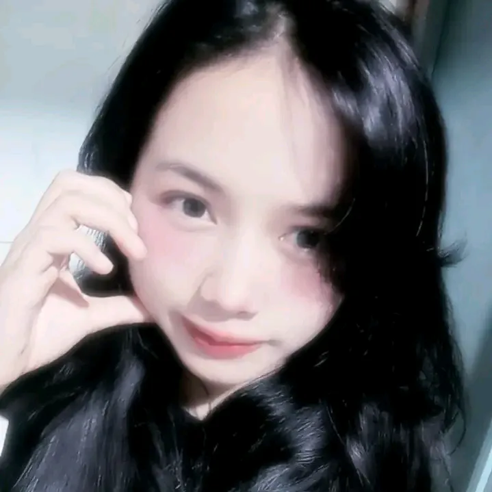 @d_t_t_m4