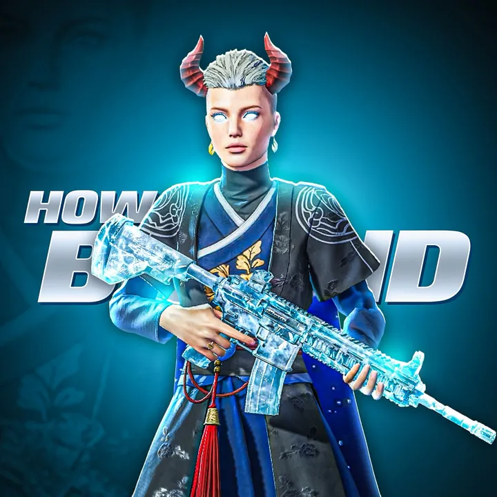 how_brand_official_