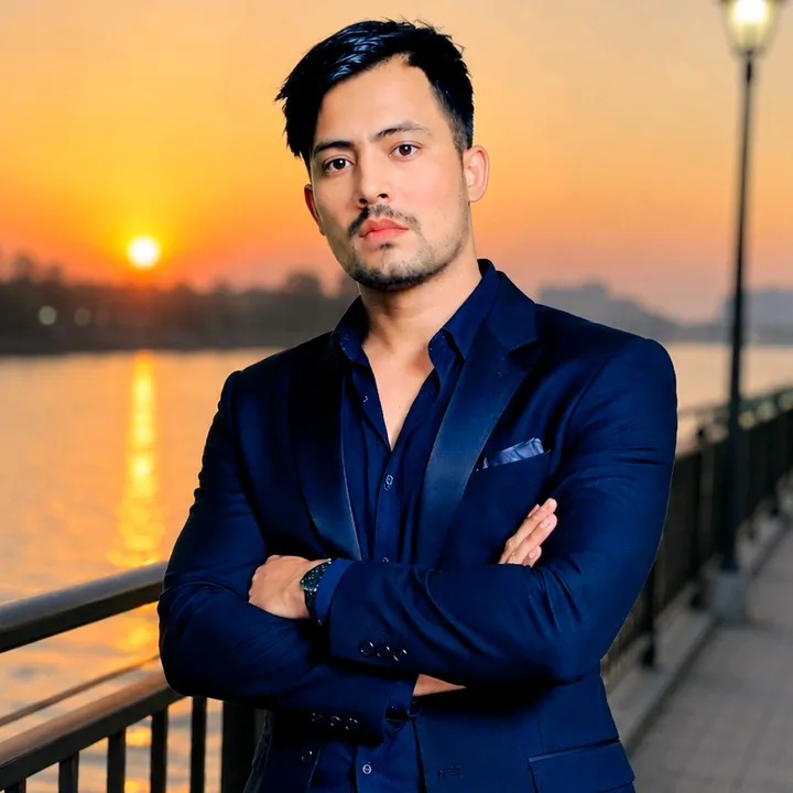 sabinbhandari09