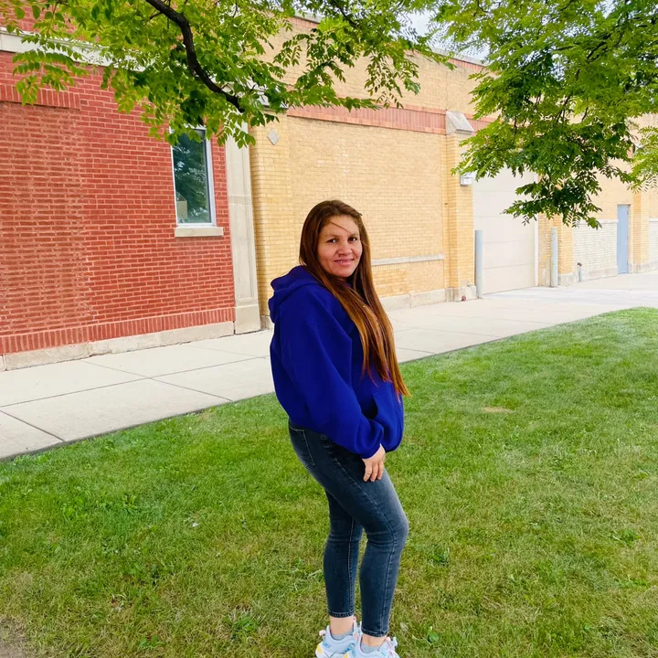 @emileth577