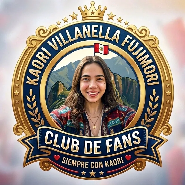 @kaorivillanellafujimori
