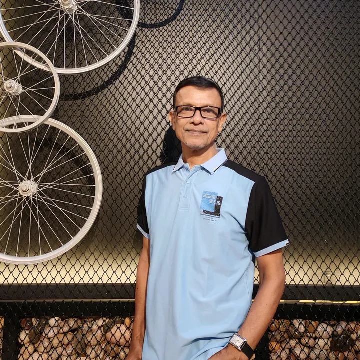 iftekharahamed52