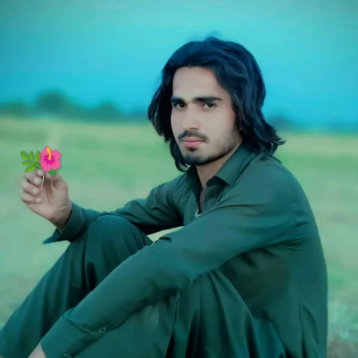 @muradlhan150