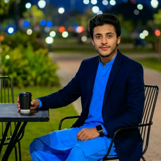 khaild.khan11