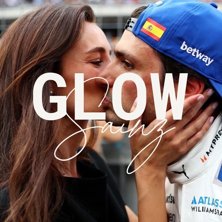 glowsainz