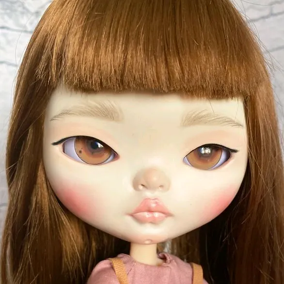 @midnight_mayar
