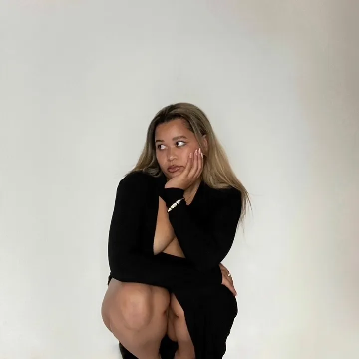 @itslaylahoney