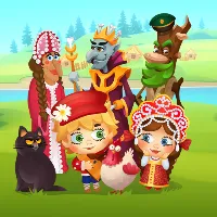@mirdomovyatgame