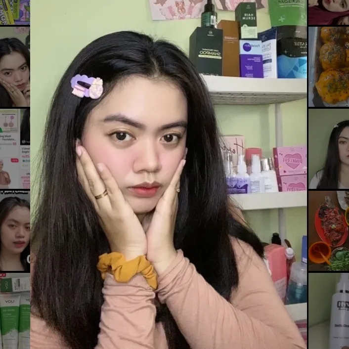 @kikibeautyenthusiast
