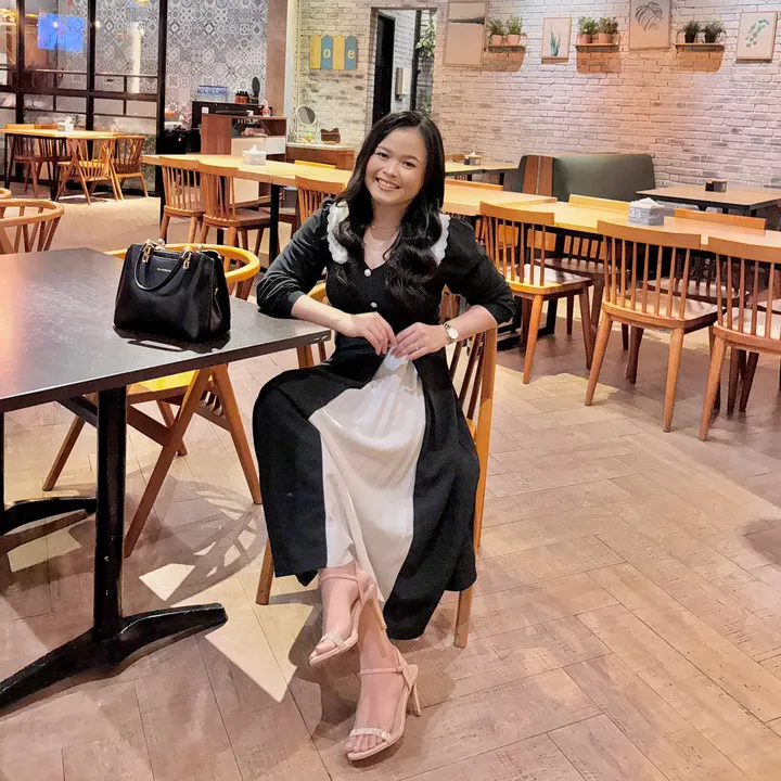 @shensysay