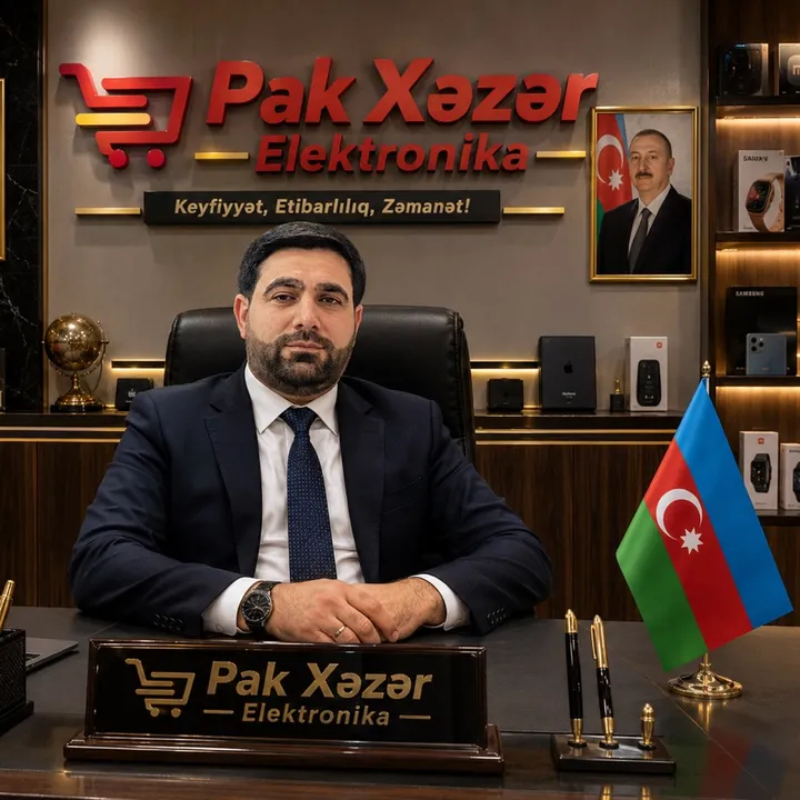 @etimad373