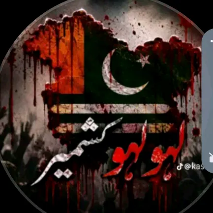 @ahsan_001