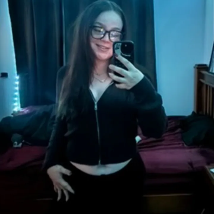 @lillyjade1