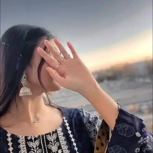 @prdesikebiwi